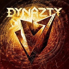 Download track Firesign Dynazty