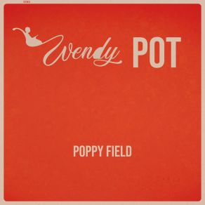 Download track Red Balloons Wendy Pot