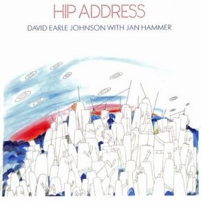 Download track Green & Black Jan Hammer, David Earle Johnson