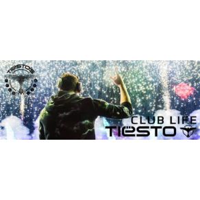 Download track Slumber DJ TiëstoSteve Forte Rio, Lindsey Ray