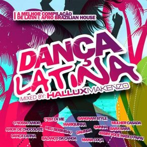 Download track Dança Latina MC Y2k, Alvaro D’Kastro, Hallux Makenzo