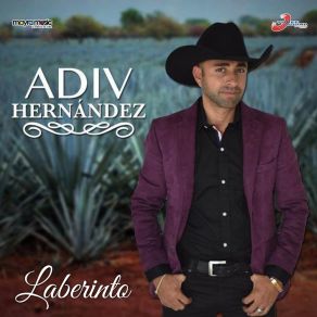 Download track Qué Vas A Decirle Advi Hernández