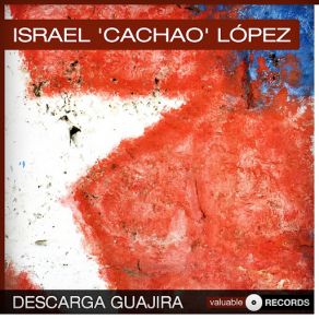 Download track Cogele El Golpe Israel 'Cachao' López