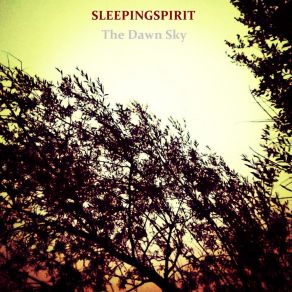 Download track Hypnotic Dream Sleepingspirit