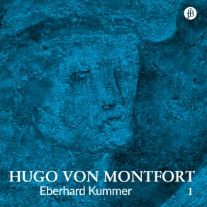 Download track Sag An Wachter, Wie Was Es Tag: IV. Gott Ist Ain Herr Aller Aigenscheft Eberhard Kummer