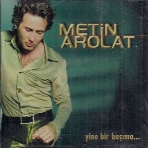 Download track Şeytana Uyma Metin Arolat