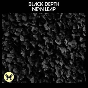 Download track Cube Black Depth