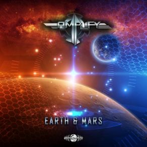 Download track Earth & Mars Amplify