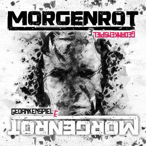 Download track Der Einfache Weg Morgenrot