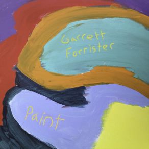 Download track Basic Zen Garrett Forrister