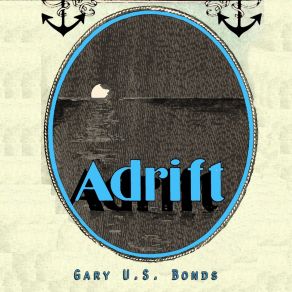 Download track Scratch Scratch Me Back Gary U. S. Bonds