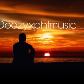 Download track ESKEM KA GENYENW Doozyxphaiti