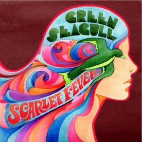 Download track After All This Time Green Seagull