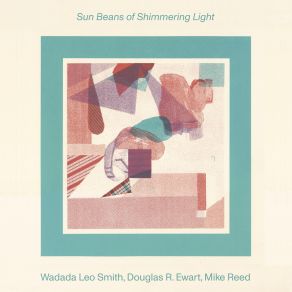 Download track Super Moon Rising Wadada Leo Smith, Douglas R. Ewart, Mike Reed