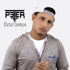 Download track Devuelveme Tu Amor Peter James