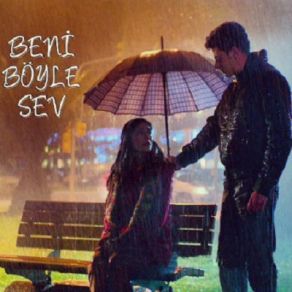 Download track Aysem Ve Omer Muzigi Beni Boyle Sev Dizi Muzikleri