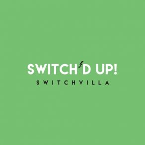 Download track Defunk Switchvilla