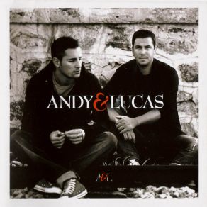 Download track Tus Miradas Lucas, Andy