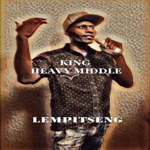 Download track Connexions King Heavy-Middle