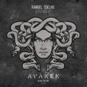 Download track Euryale Rangel Coelho