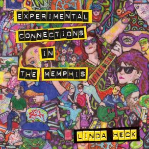 Download track Memento Mori Linda Heck