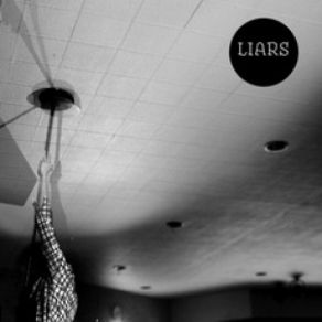 Download track Clear Island Liars