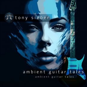 Download track Blink Of An Eye Tony Sieber