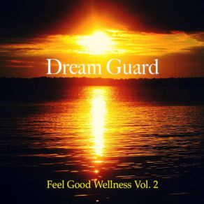 Download track Sandman Dream Guard