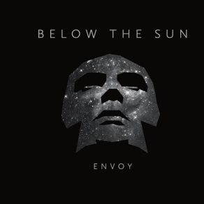 Download track Breath The Universe Below The Sun