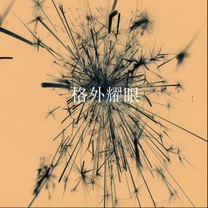 Download track 站直身体 陈佳丽