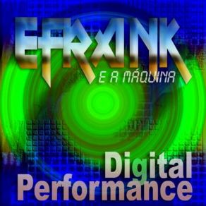 Download track Azul Edson Frank