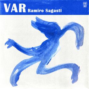 Download track Alguien Disco Ramiro Sagasti