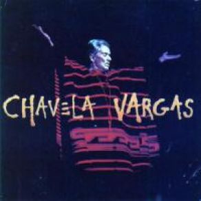 Download track Angelitos Negros Chavela Vargas