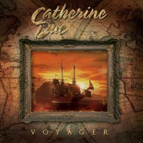 Download track Vardo Catherine Duc