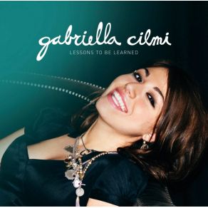 Download track Don'T Want To Go To Bed Now Gabriella Cilmi