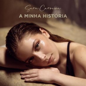 Download track As Nossas Conversas Sara Carreira