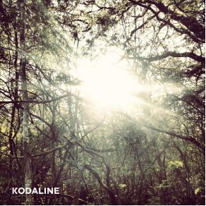 Download track Lose Your Mind Kodaline