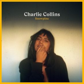 Download track Run Dry Charlie Collins