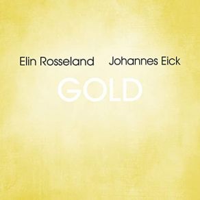 Download track Luur Elin Rosseland, Johannes Eick