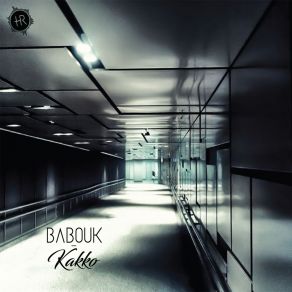 Download track Squatt Cosmik (Original Mix) Babouk