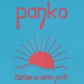 Download track Muppelkas [*] Panko