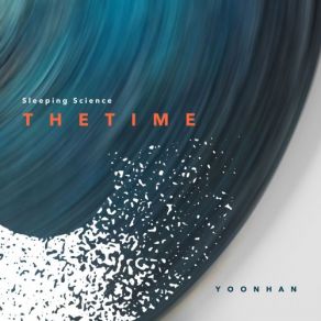 Download track Stay In Time Yoonhan