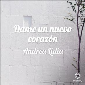 Download track Cumpleaños Andrea Lidia