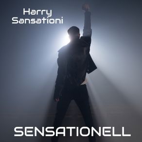 Download track Aal Fred Harry Sensationi