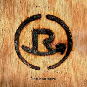 Download track One Side Of The Bed Roamers