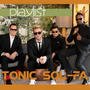 Download track Cry Me A River Tonic Sol-Fa