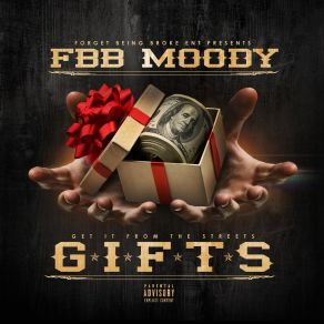 Download track Run Up Dem Bands Fbb Moody