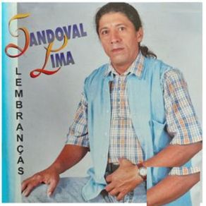 Download track Eu Não Mereço Sandoval Lima