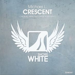 Download track Crescent (Mino Safy Remix) Michael LMino Safy