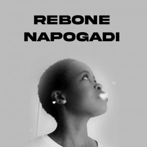 Download track Jama Njalo Rebone